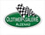 Logo Oldtimer-Galerie-Alzenau